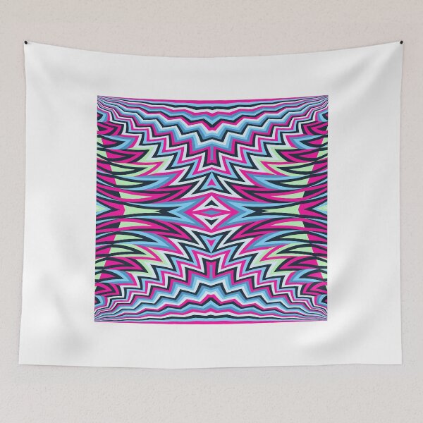 Item preview, Mix #120 designed and sold by Orna Artzi Shemesh.