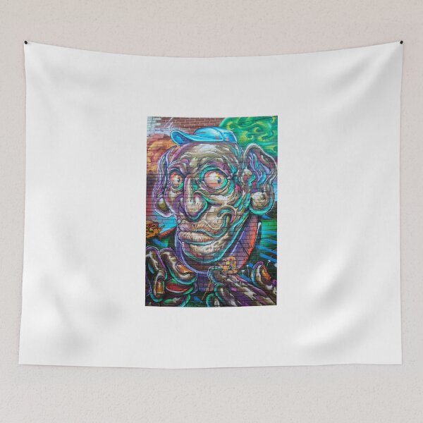 Item preview, That Face designed and sold by Jason Dymock Photography.