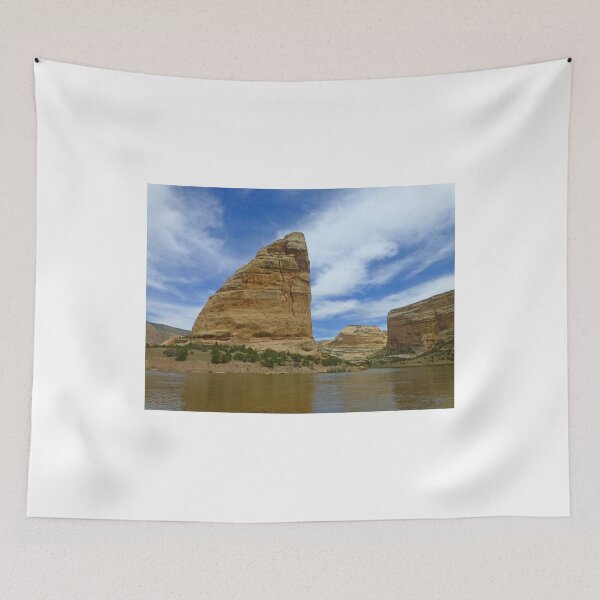 Item preview, Echo Park designed and sold by George Tuffy.