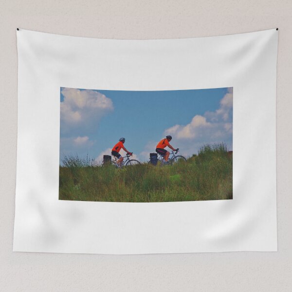 Item preview, Pushing to the Top designed and sold by lezvee.