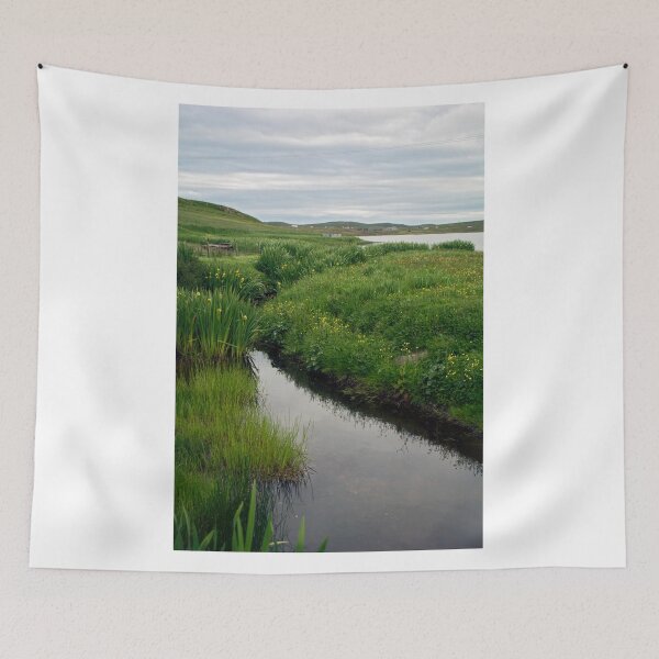 Item preview, Flugarth designed and sold by WatscapePhoto.