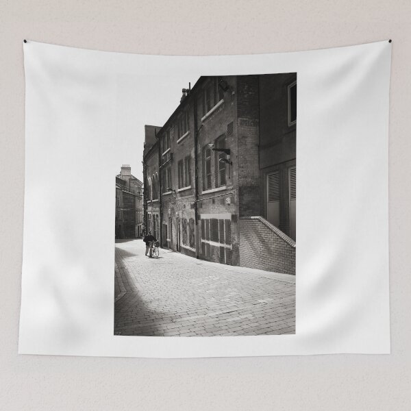 Item preview, Bottle Lane designed and sold by AndyV12.