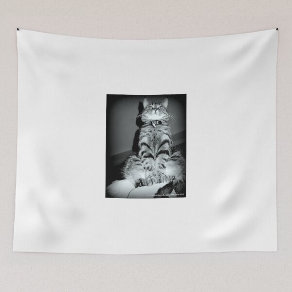 Item preview, My Precious Boy.. designed and sold by Jolanta Anna Karolska / Artbyjolla.