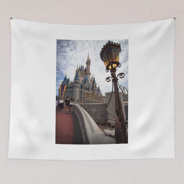 Item preview, Kingdom Come designed and sold by SRisonS.