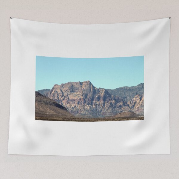 Item preview, Red Rock designed and sold by MissMimi63.