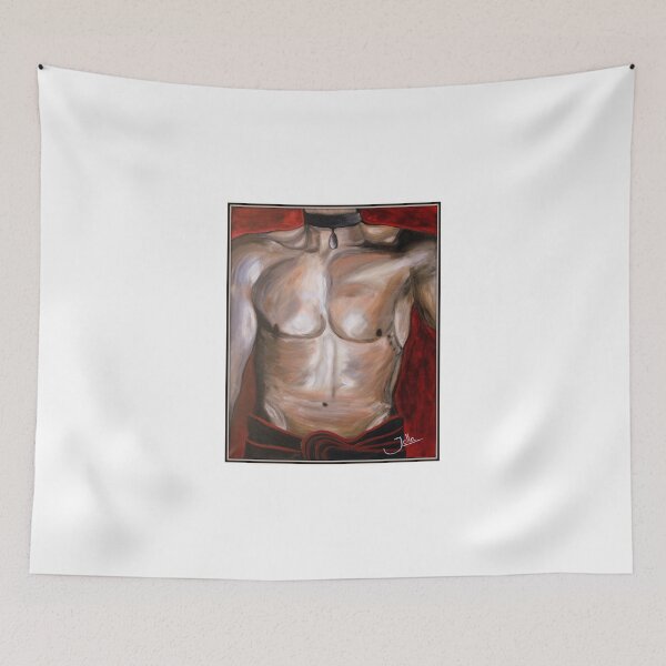 Item preview, Wishful Thinking.. designed and sold by Jolanta Anna Karolska / Artbyjolla.