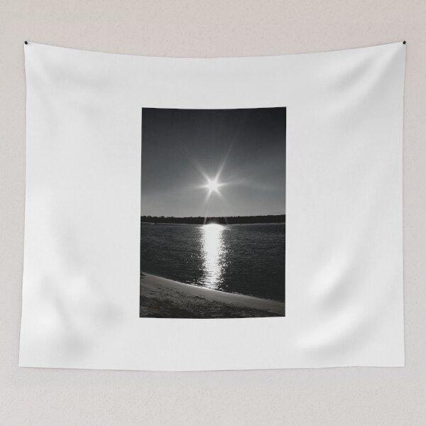 Item preview, Noosa Life designed and sold by N-MPhotography.
