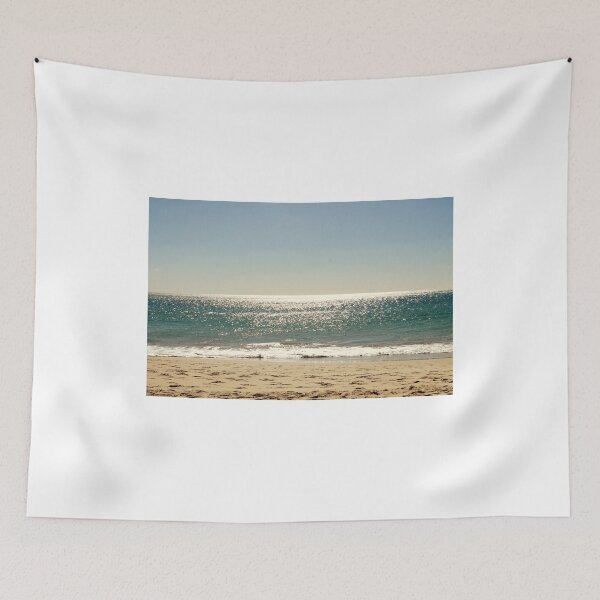 Item preview, Noosa Beach designed and sold by N-MPhotography.