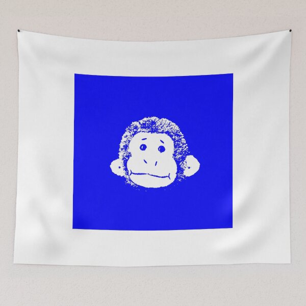 Item preview, Truck Stop Bingo - Blue designed and sold by mpodger.