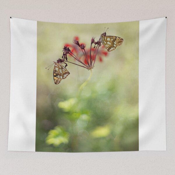 Item preview, The couple designed and sold by JBlaminsky.