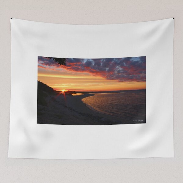 Item preview, Sunset 724 designed and sold by Gilda Axelrod.
