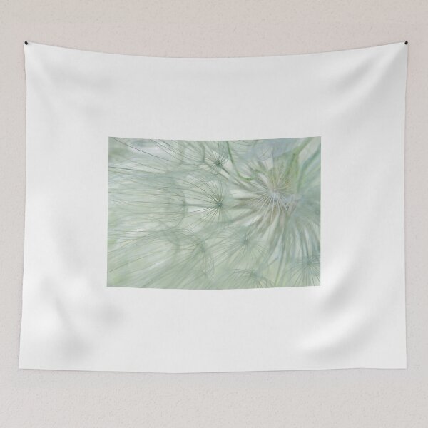 Item preview, Wispy #4 designed and sold by Laurie Minor.