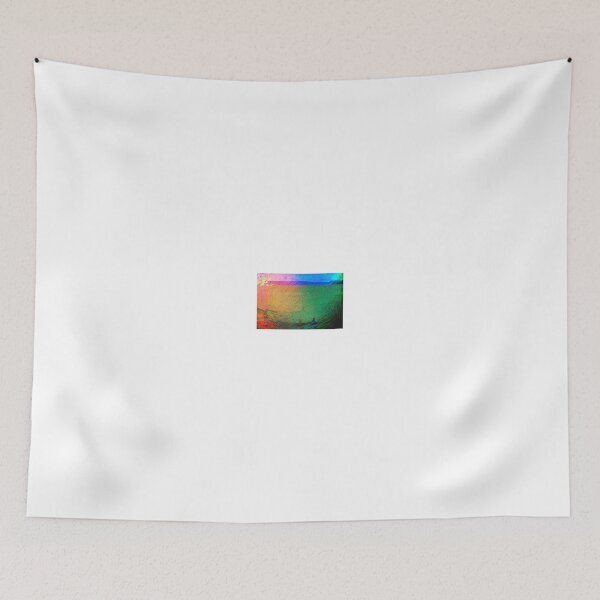 Item preview, You Don't Surf designed and sold by starfresh.