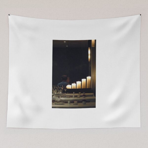Item preview, Date Night designed and sold by phil decocco.