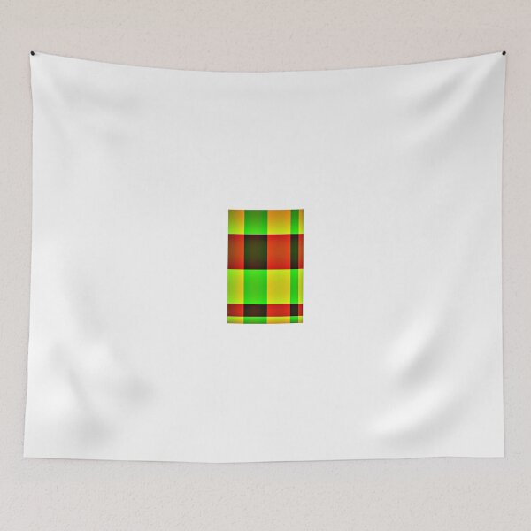 Item preview, IT'S TARTAN ...  PENCIL SKIRTS, SCARVES AND LEGGINGS designed and sold by Colleen2012.