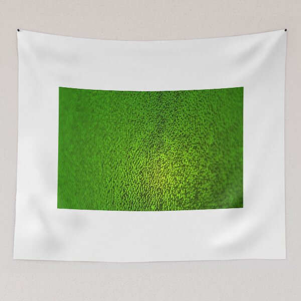 Artikelvorschau, Green Background - Stained Glass Texture entworfen und verkauft von LivingWild.