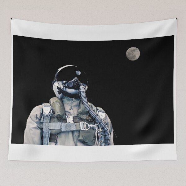Item preview, Pilot designed and sold by Mats Silvan.
