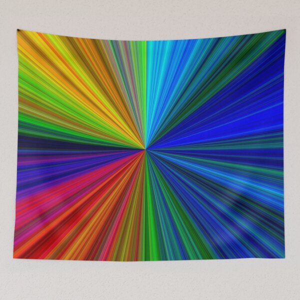 Item preview, Colour circle ( color ) designed and sold by connor95.
