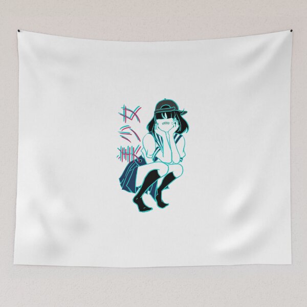 Item preview, Girl+ [new colours available]  designed and sold by Prime Mercury.