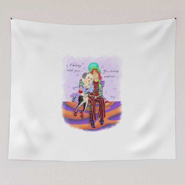 Item preview, You're My Sweetheart designed and sold by artbymaryc.
