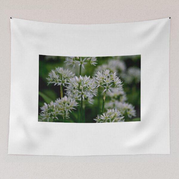 Item preview, Wild Garlic designed and sold by Violaman.