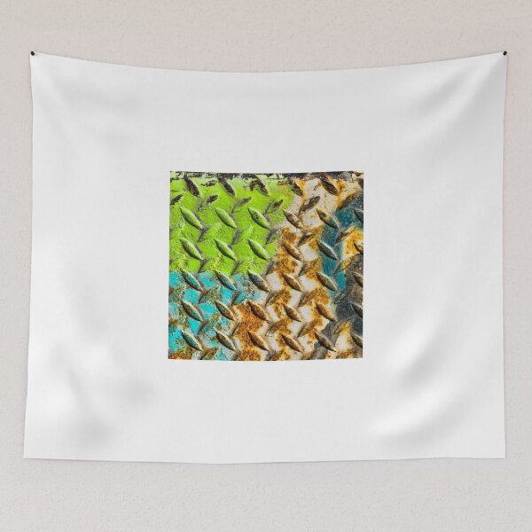 Item preview, Aligned designed and sold by Marilyn Cornwell.