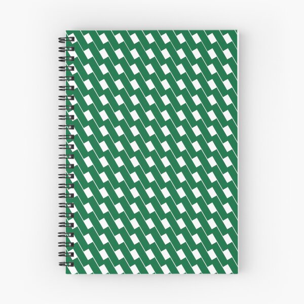 Item preview, Abstract seamless with rectangle elements designed and sold by Tae Mi.