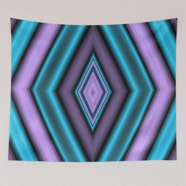 Item preview, Cool Down (Diamond) designed and sold by Lyle Hatch.