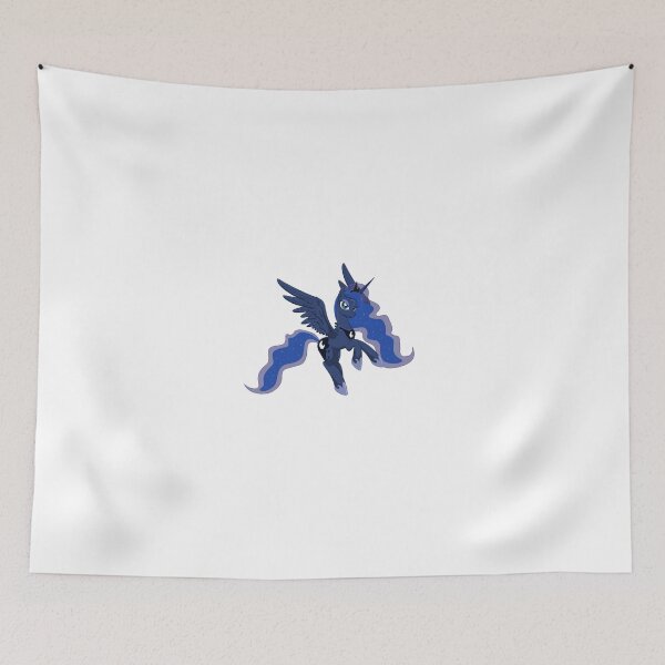 Item preview, Princess Luna designed and sold by Ysengrin.