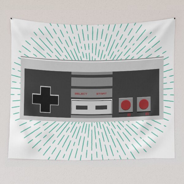 Item preview, The Glory Days designed and sold by bloodsweatbeer.