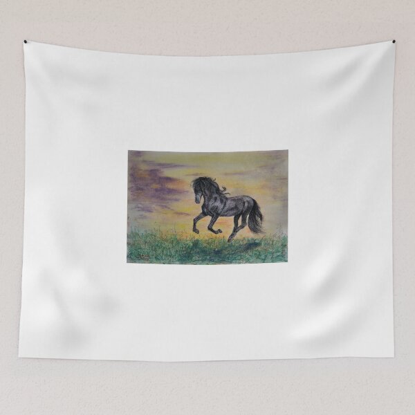 Item preview, running in sunset designed and sold by Inese.