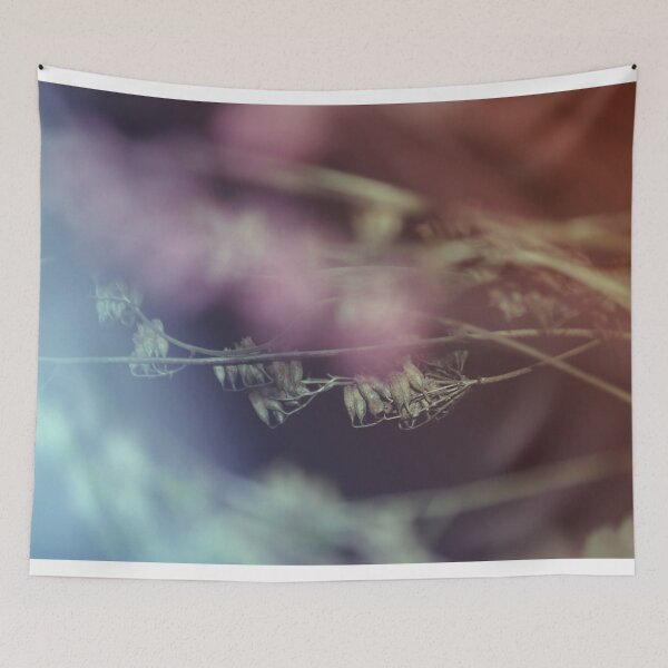 Item preview, Floral-Abstract-1 designed and sold by Pia Schneider.