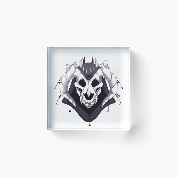 Item preview, The Key master designed and sold by Clown-grin.