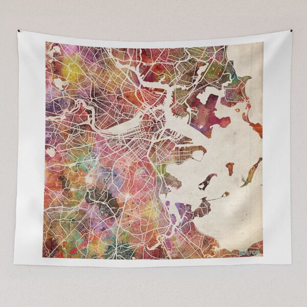 Tapestry