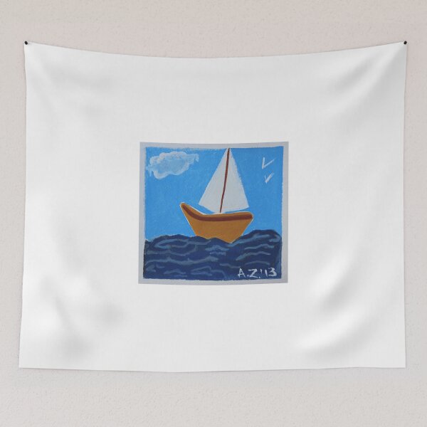 Item preview, bateau caramel designed and sold by AgnesZirini.