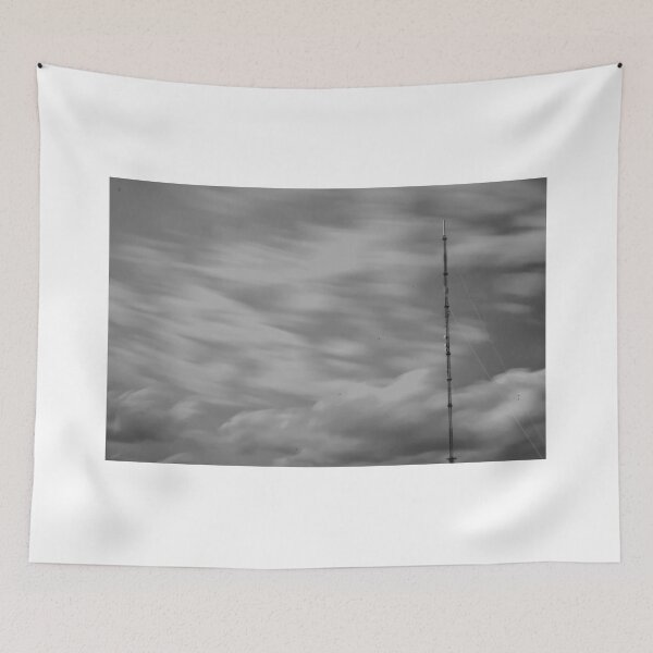 Item preview, Moving With The Wind designed and sold by Denise Abé.