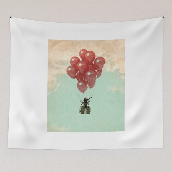 Item preview, searching for serendipity designed and sold by Vin  Zzep.