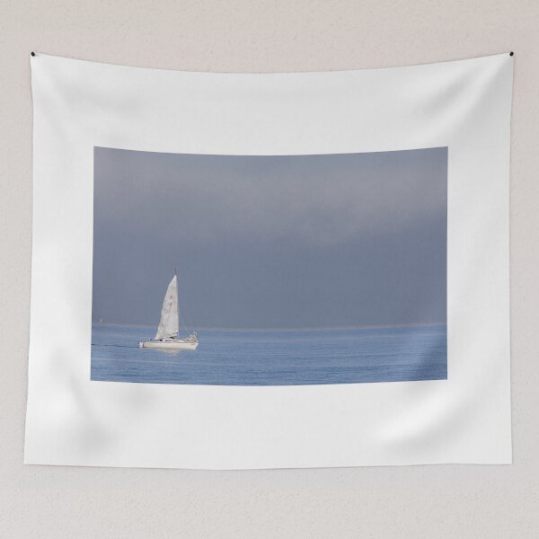 Item preview.