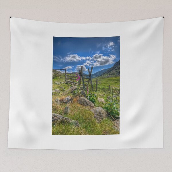 Item preview, Summer Style  designed and sold by Darren Wilkes.