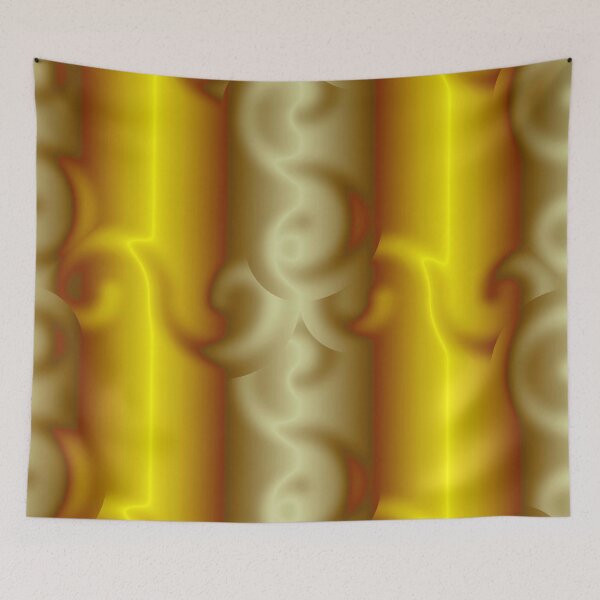 Artikelvorschau, Yellow Gold entworfen und verkauft von Kinnally.