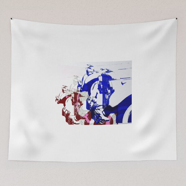 Item preview, Fours 'n Fives designed and sold by scat53.
