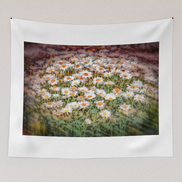 Item preview, Margaritas designed and sold by Wib Dawson.