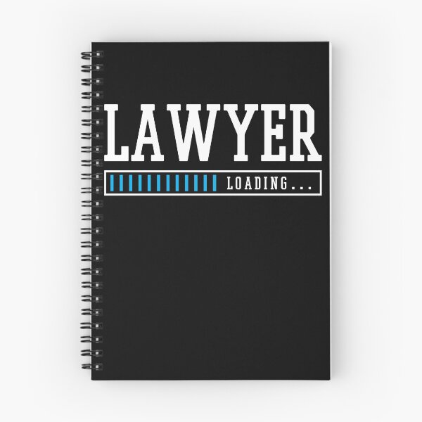 Item preview, Lawyer designed and sold by 4tomic.