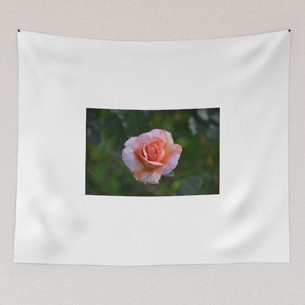 Item preview, Big rose designed and sold by James  Kerr.
