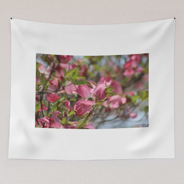 Item preview, Profusion in Pink designed and sold by Gilda Axelrod.