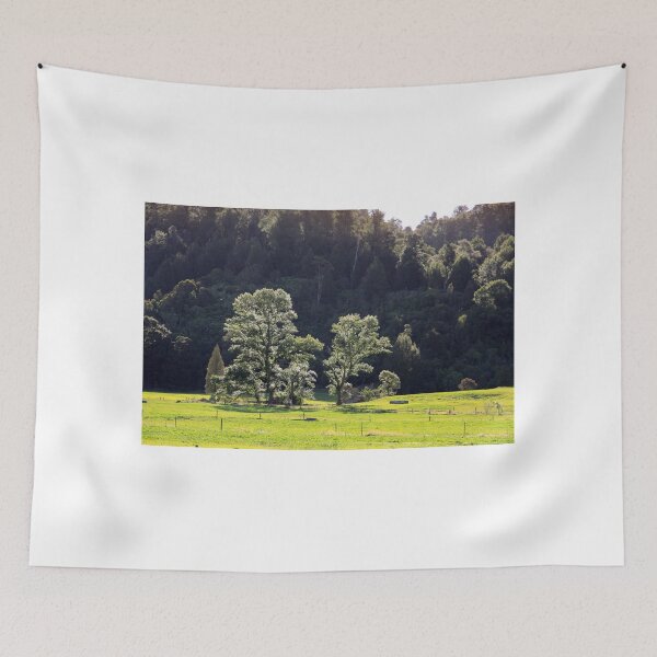 Item preview, Sun Through Trees designed and sold by coffeebean.