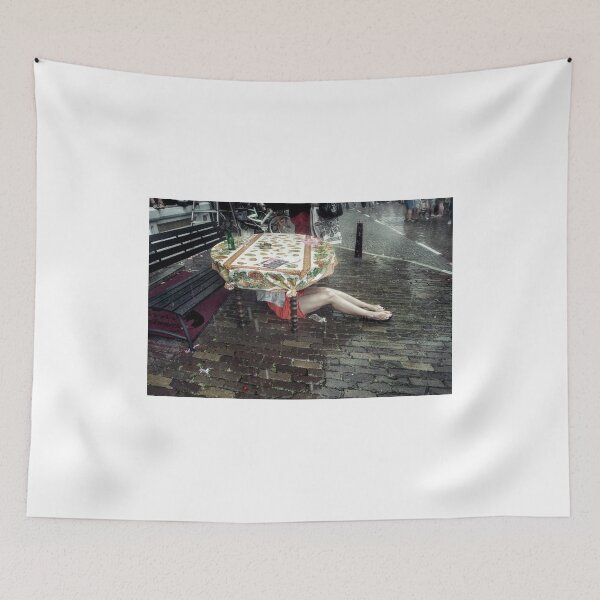 Item preview, Hide at the Pride designed and sold by Farfarm.