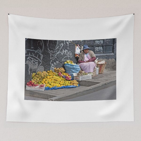 Item preview, Bolivia designed and sold by phil decocco.