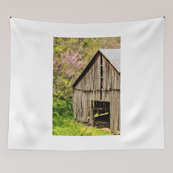 Item preview, Springtime In Kentucky designed and sold by mcstory.