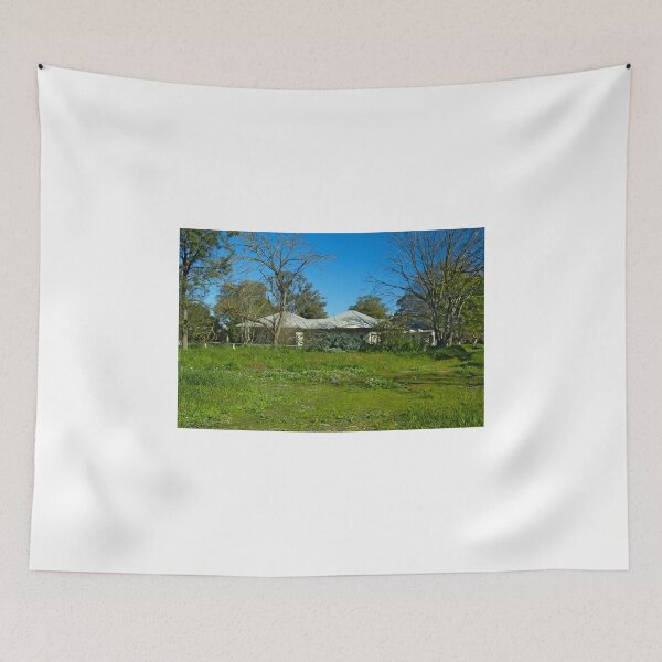Item preview, Old country house designed and sold by ndarby1.